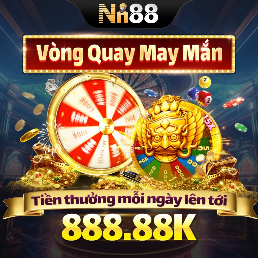 NN88