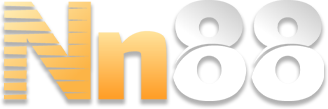 NN88567